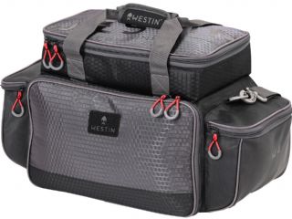 Westin W4 P&T Master Bag